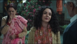 Dosti Anokhi - 23rd February 2022